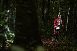 BIB: 
                            <button type="button" onclick="openModal(22591641)" class="btn btn-primary btn-sm float-right btn-popup" data-toggle="modal" data-target=".modal-high-quality">
                        <i class="fas fa-shopping-cart"></i> Add to Cart
                    </button>
                                            <button type="button" onclick="isThisMe(22591641, true)" class="btn btn-success btn-sm float-right btn-popup btn-isme hidden" data-toggle="tooltip" data-placement="bottom" title="นี่คือรูปของคุณใช่ไหม คลิกที่นี่เพื่อเอาเข้าอัลบั้ม">
                        <i class="fas fa-plus"></i> Add to album
                    </button>
                    <button type="button" onclick="isThisMe(22591641, false)" class="btn btn-warning btn-sm float-right btn-popup btn-isnotme hidden">
                        <i class="fas fa-ban"></i> Remove from album
                    </button>